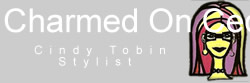 Charmed On Cedros Hair Design and Color Studio