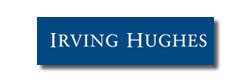 Irving Hughes is the largest San Diego commercial real estate company that exclusively represents tenants. Our number-one priority is helping you find the right space with the best economic terms and conditions.