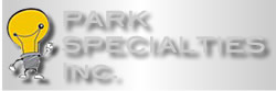 Sales and Certified Installation of Imagination Play Inc. Creative Play Ground Equipment 800-399-8484