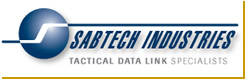 For over two decades, Sabtech has built a distinguished history of success meeting the needs of military forces around the globe with innovative, highly reliable COTS products including specialized interface boards, rugged computer systems, test equipment, and professional services.