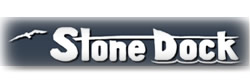 Stone Dock importing & distributing, traveling the world to bring you never before seen varities of Natural Stone including Travertine , Marble, Stone Moulding, Porcelain Tile, Hardwood Flooring and more. 