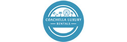 Coachella Luxury Rentals