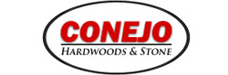 Conejo Hardwoods & Stone, Westlake Village, CA featuring Hardwood Fooring, Stone Flooring, Granite Slabs, Moldings, Doors & Windows and more.