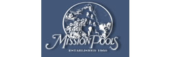 Mission Pools